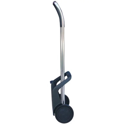 Сумка-візок Rolser Pep MF Joy 37 Marengo (929636)