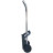 Сумка-візок Rolser Pep MF Joy 37 Marengo (929636)