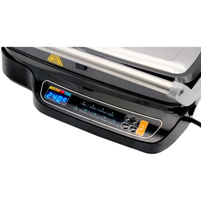 Електрогриль Midea MC-JSY3921C