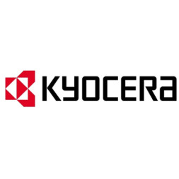 Тонер-картридж Kyocera TK-5490K, 2.4K (1T0C220NL1)