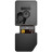Тонер-картридж Kyocera TK-5490K, 2.4K (1T0C220NL1)