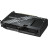Відеокарта GIGABYTE GeForce RTX5060Ti 16Gb WINDFORCE MAX OC (GV-N506TWF2MAX OC-16GD)