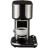 Крапельна кавоварка Russell Hobbs 26230-56