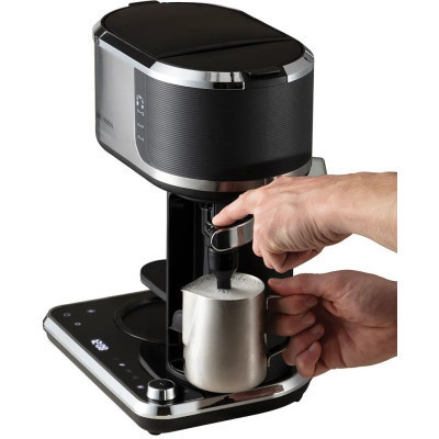 Крапельна кавоварка Russell Hobbs 26230-56