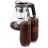 Крапельна кавоварка Russell Hobbs 26230-56
