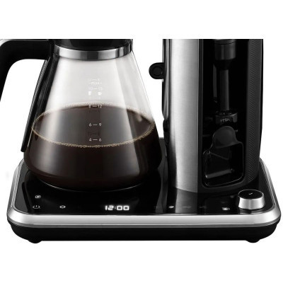 Крапельна кавоварка Russell Hobbs 26230-56
