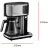 Крапельна кавоварка Russell Hobbs 26230-56