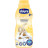 Кондиціонер для білизни Chicco Sensitive Tender Touch Дитячий пом&#039;якшувач 750 мл (8058664122332)