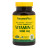 Вітамін Natures Plus Вітамін C, Vitamin C, 1000 мг, Nature&#039;s Plus, 90 вегетаріанс (NTP2312)