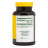Вітамін Natures Plus Вітамін C, Vitamin C, 1000 мг, Nature&#039;s Plus, 90 вегетаріанс (NTP2312)