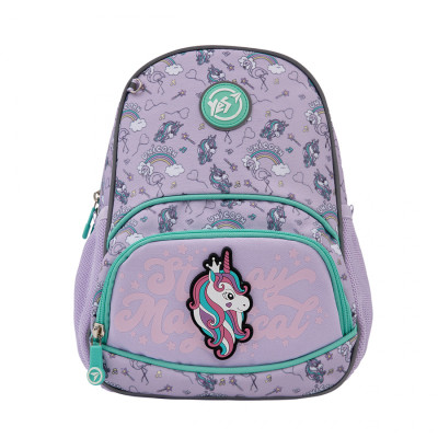 Рюкзак дитячий Yes Magical Unicorn K-34 (550024)