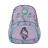 Рюкзак дитячий Yes Magical Unicorn K-34 (550024)