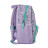 Рюкзак дитячий Yes Magical Unicorn K-34 (550024)