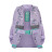 Рюкзак дитячий Yes Magical Unicorn K-34 (550024)