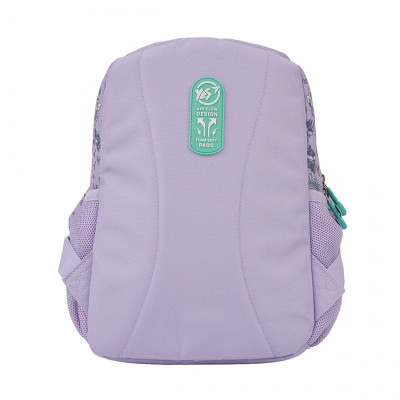 Рюкзак дитячий Yes Magical Unicorn K-34 (550024)