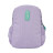 Рюкзак дитячий Yes Magical Unicorn K-34 (550024)