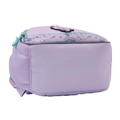Рюкзак дитячий Yes Magical Unicorn K-34 (550024)
