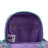 Рюкзак дитячий Yes Magical Unicorn K-34 (550024)