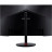 Монітор Acer XV272UW2bmiiprx (UM.HX2EE.201)