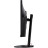 Монітор Acer XV272UW2bmiiprx (UM.HX2EE.201)