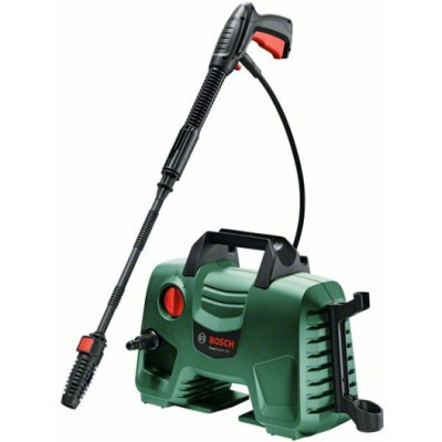 Мийка високого тиску Bosch EasyAquataK110 (0.600.8A7.F00)