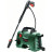 Мийка високого тиску Bosch EasyAquataK110 (0.600.8A7.F00)