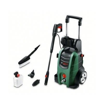 Мийка високого тиску Bosch EasyAquataK110 (0.600.8A7.F00)