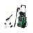 Мийка високого тиску Bosch EasyAquataK110 (0.600.8A7.F00)