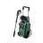 Мийка високого тиску Bosch EasyAquataK110 (0.600.8A7.F00)