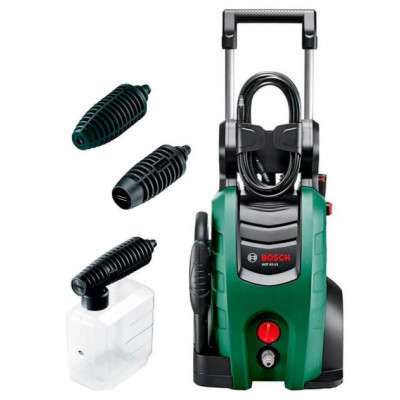Мийка високого тиску Bosch EasyAquataK110 (0.600.8A7.F00)