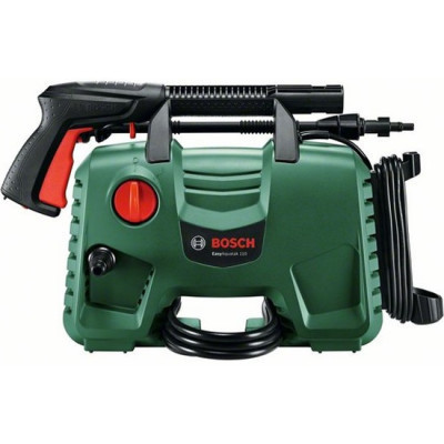 Мийка високого тиску Bosch EasyAquataK110 (0.600.8A7.F00)