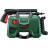 Мийка високого тиску Bosch EasyAquataK110 (0.600.8A7.F00)