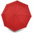 Парасоля Knirps E.200 Red (Kn95 1200 4801)
