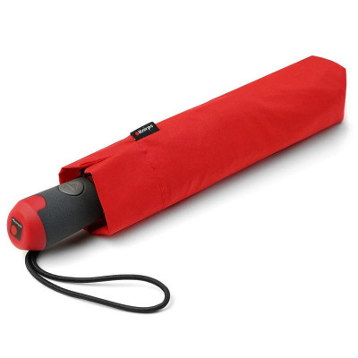 Парасоля Knirps E.200 Red (Kn95 1200 4801)