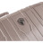 Валіза Heys Xtrak L Atmosphere (10103-0143-30)/(10103-0143-S3) (930909)