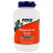 Мінерали Now Foods Магній 400мг, 180 гелевих капсул (NOW-01283)