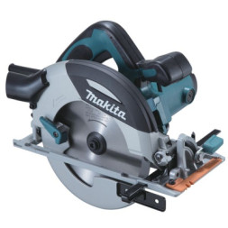 Дискова пила Makita HS7100