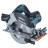 Дискова пила Makita HS7100