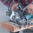 Дискова пила Makita HS7100