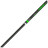 Палиці для скандинавської ходи Gabel FLD Carbon 120 (7009400801200) (DAS302700)