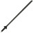 Палиці для скандинавської ходи Gabel FLD Carbon 120 (7009400801200) (DAS302700)