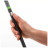 Палиці для скандинавської ходи Gabel FLD Carbon 120 (7009400801200) (DAS302700)