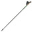 Палиці для скандинавської ходи Gabel FLD Carbon 120 (7009400801200) (DAS302700)