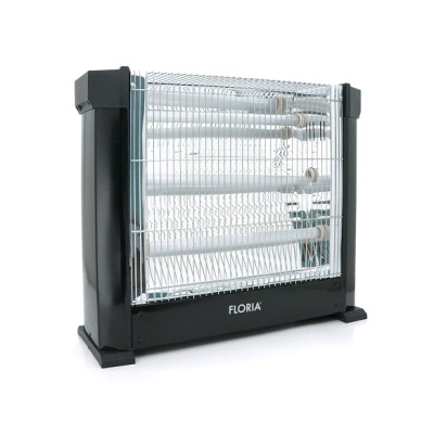 Обігрівач FLORIA ZLN6203
