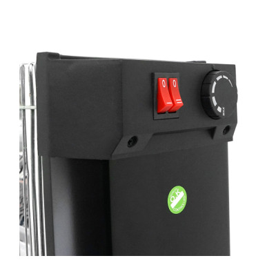 Обігрівач FLORIA ZLN6203