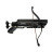 Арбалет Steambow AR-6 Stinger II Compact 35lbs (0000414)