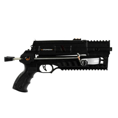 Арбалет Steambow AR-6 Stinger II Compact 35lbs (0000414)