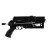 Арбалет Steambow AR-6 Stinger II Compact 35lbs (0000414)