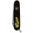 Ніж Victorinox Spartan Ukraine Black &quot;Квіти&quot; (1.3603.3_T1050u)