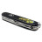 Ніж Victorinox Spartan Ukraine Black &quot;Квіти&quot; (1.3603.3_T1050u)